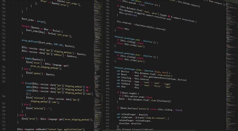 Stealthy Codes