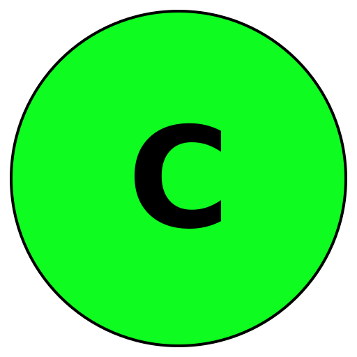 Chatterhive